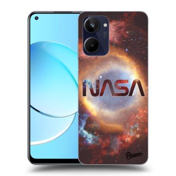 Etui na Realme 10 4G - Nebula