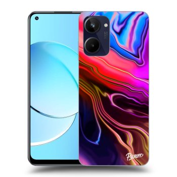 Etui na Realme 10 4G - Electric
