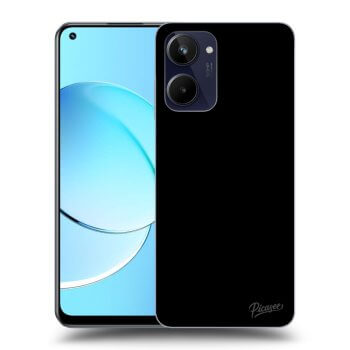 Etui na Realme 10 4G - Clear