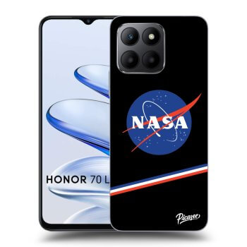 Etui na Honor 70 Lite - NASA Original