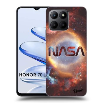 Etui na Honor 70 Lite - Nebula