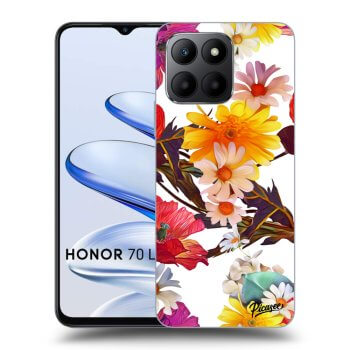 Etui na Honor 70 Lite - Meadow