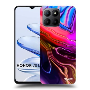 Etui na Honor 70 Lite - Electric