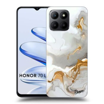Etui na Honor 70 Lite - Her