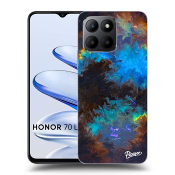 Etui na Honor 70 Lite - Space
