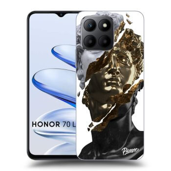 Etui na Honor 70 Lite - Trigger