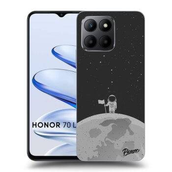Etui na Honor 70 Lite - Astronaut