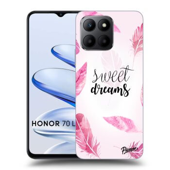 Etui na Honor 70 Lite - Sweet dreams