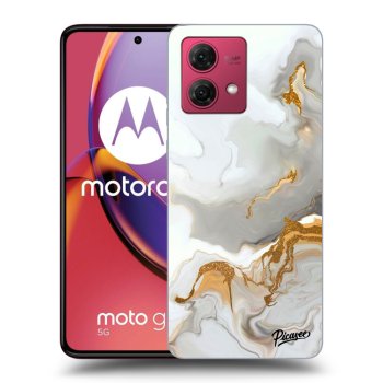 Etui na Motorola Moto G84 5G - Her