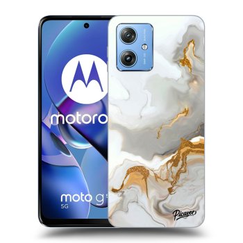 Etui na Motorola Moto G54 5G - Her