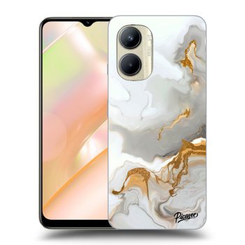 Etui na Realme C33 (2023) - Her