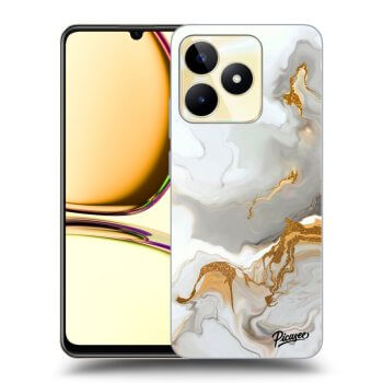 Etui na Realme C53 - Her