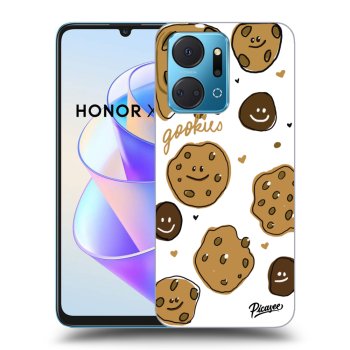 Etui na Honor X7a - Gookies