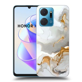 Etui na Honor X7a - Her