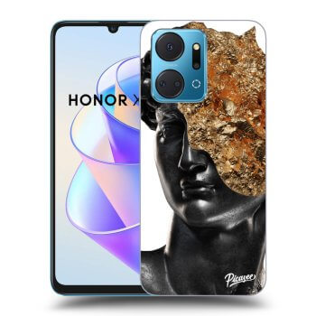 Etui na Honor X7a - Holigger