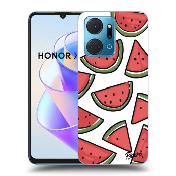 Etui na Honor X7a - Melone