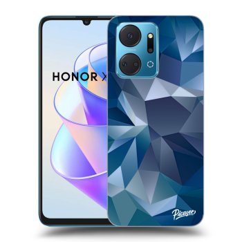 Picasee ULTIMATE CASE pro Honor X7a - Wallpaper
