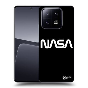 Etui na Xiaomi 14 - NASA Basic