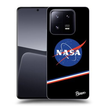 Etui na Xiaomi 14 - NASA Original