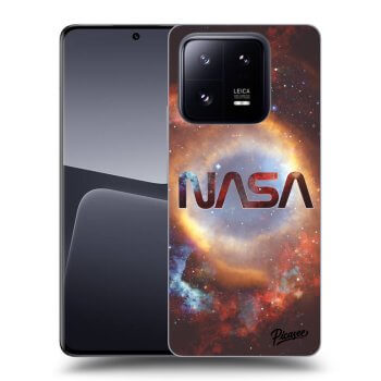 Etui na Xiaomi 14 - Nebula