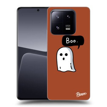 Etui na Xiaomi 14 - Boo