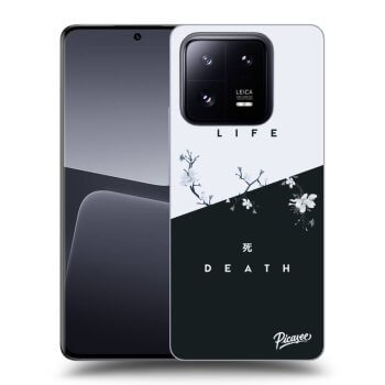 Etui na Xiaomi 14 - Life - Death