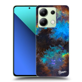 Etui na Xiaomi Redmi Note 13 5G - Space