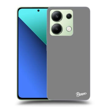 Etui na Xiaomi Redmi Note 13 5G - -----