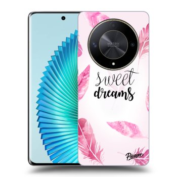 Etui na Honor Magic6 Lite 5G - Sweet dreams