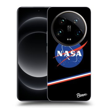 Etui na Xiaomi 14 Ultra - NASA Original