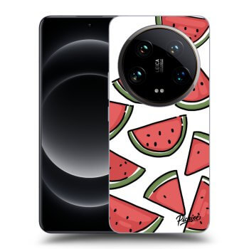 Etui na Xiaomi 14 Ultra - Melone