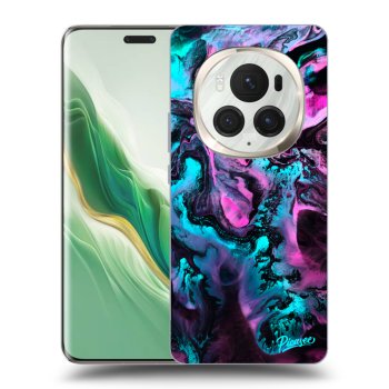 Etui na Honor Magic6 Pro - Lean