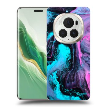 Etui na Honor Magic6 Pro - Lean 2