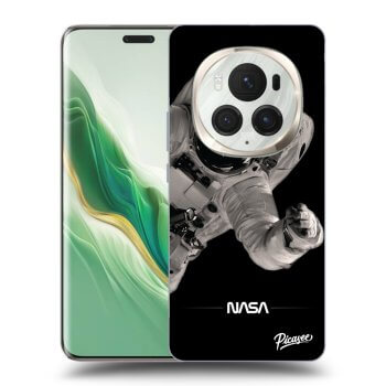 Etui na Honor Magic6 Pro - Astronaut Big