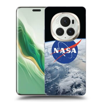 Etui na Honor Magic6 Pro - Nasa Earth