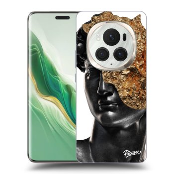 Etui na Honor Magic6 Pro - Holigger