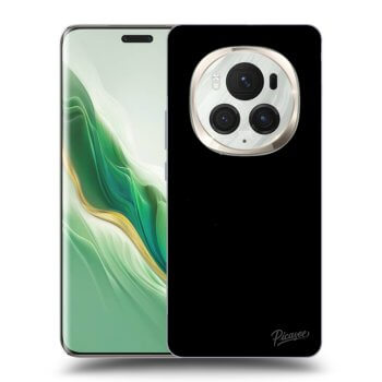 Etui na Honor Magic6 Pro - Clear