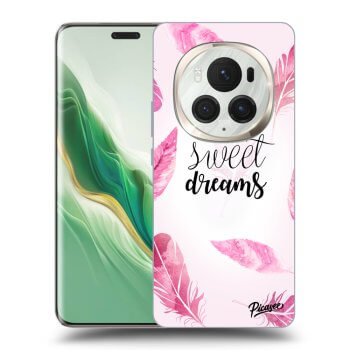 Etui na Honor Magic6 Pro - Sweet dreams