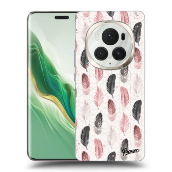 Etui na Honor Magic6 Pro - Feder 2