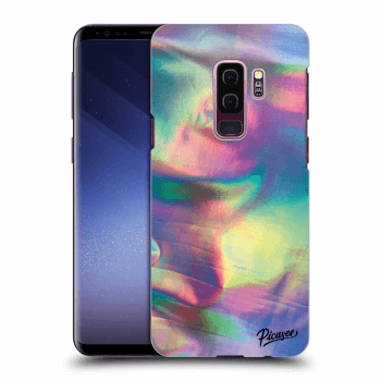 Etui na Samsung Galaxy S9 Plus G965F - Holo