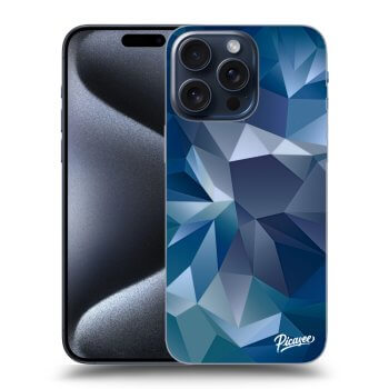 Etui na Apple iPhone 16 Pro Max - Wallpaper