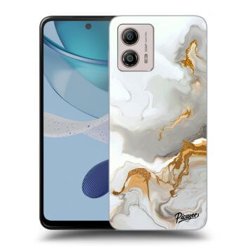 Etui na Motorola Moto G53 5G - Her