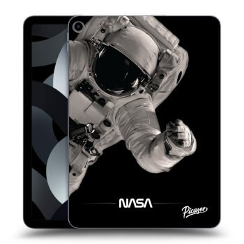 Etui na Apple iPad Air 11" 2024 (6.gen.) - Astronaut Big