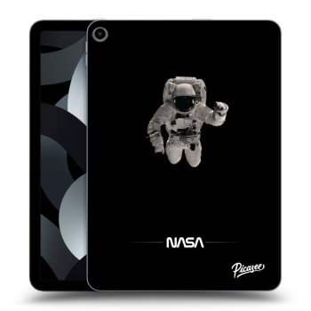 Etui na Apple iPad Air 11" 2024 (6.gen.) - Astronaut Minimal
