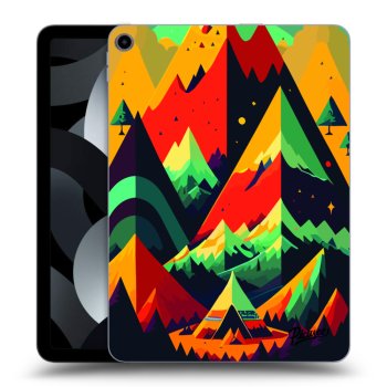 Etui na Apple iPad Air 11" 2024 (6.gen.) - Toronto