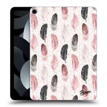 Etui na Apple iPad Air 11" 2024 (6.gen.) - Feder 2