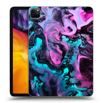 Etui na Apple iPad Pro 11" 2024 (7.gen.) - Lean