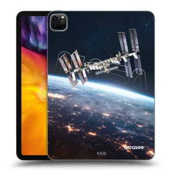 Etui na Apple iPad Pro 11" 2024 (7.gen.) - Station