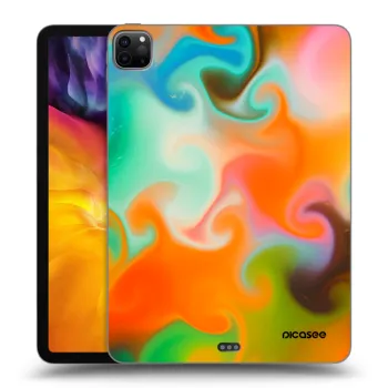 Etui na Apple iPad Pro 11" 2024 (7.gen.) - Juice