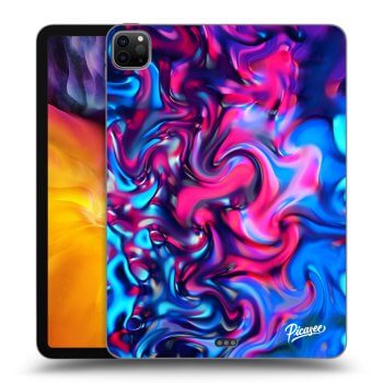 Etui na Apple iPad Pro 11" 2024 (7.gen.) - Redlight